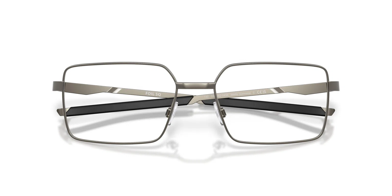 Oakley Foil Sq 3062 Eyeglasses - view 20